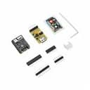 M5Stack K051-B