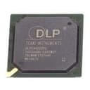 TI DLPC4420ZPC