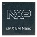 NXP MIMX8MN1DVTJZAA