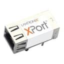 Lantronix XP1001000-05R-AP