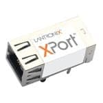 Lantronix XP1001000-05R-AP