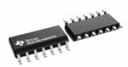 TI CD74HC4040M961G4