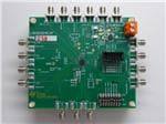 TI LMK00304EVM/NOPB
