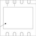 TI UCC27282DRMR