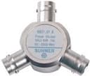 HUBER+SUHNER 4901.01.A