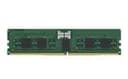 KINGSTON KSM64R52BS8-16MD