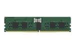 KINGSTON KSM64R52BS8-16MD