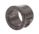 Sargent Tools 2100