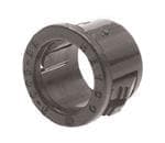 Sargent Tools 2100