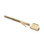 ITT Cannon 030-2493-001