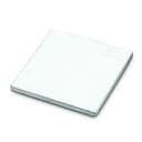 WURTH 36003600S