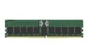 KINGSTON KSM64R52BD8-32MD