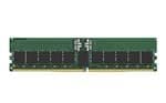 KINGSTON KSM64R52BD8-32MD