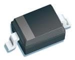 INFINEON BB640E6327HTSA1