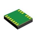 TI UCC21225ANPLR