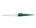 ITT Cannon 980-2000-426
