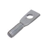 Heyco 1260