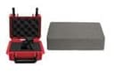 Keystone Electronics 9900