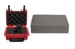 Keystone Electronics 9900