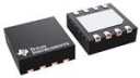 TI TPS73201DRBRM3