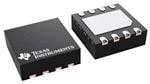 TPS73201DRBRM3