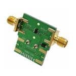 Analog Devices 105675-HMC433