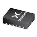 NEXPERIA 74HC4851BQ,115