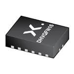 NEXPERIA 74HC4851BQ,115