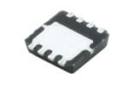 TI CSD17577Q3AT