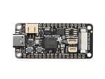 Keystone Electronics 6000