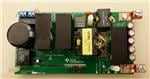 TI UCC27714EVM-551