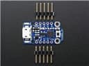 Adafruit 1500