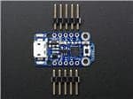 Adafruit 1500