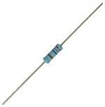 MBE0414VC3002FC100Beyschlag