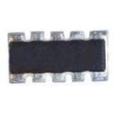 BI Technologies BCN104AB560J7