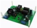 TI UCC25600EVM