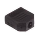 ITT Cannon 980-2001-489