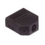 ITT Cannon 980-2001-489