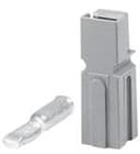 Heyco 1300