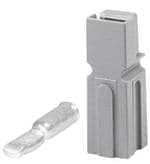 Heyco 1300
