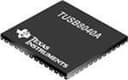 TI TUSB8040ARKMR