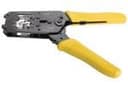 HARTING 09458000181