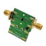 Analog Devices 105675-HMC434