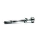 HARTING 09068009953