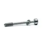 HARTING 09068009953