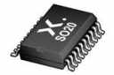 NEXPERIA 74HCT241D-Q100J