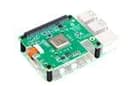 Raspberry Pi SC1791