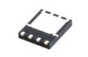 TI CSD16570Q5BT