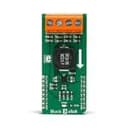 MikroElektronika MIKROE-2971