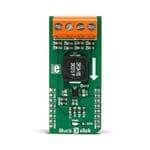 MikroElektronika MIKROE-2971